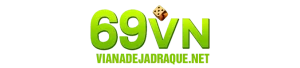 Logo 69VN
