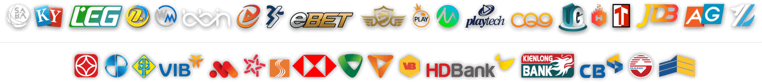 Logo đối tác 69vn